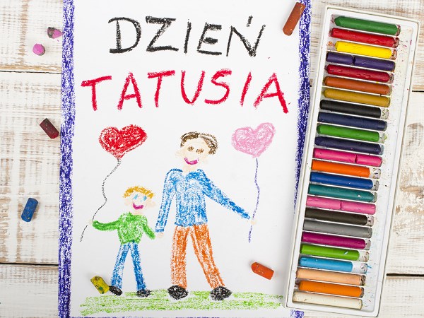 tata
