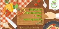 Program szkoleniowy dla personelu kuchennego – pierwsze podsumowanie