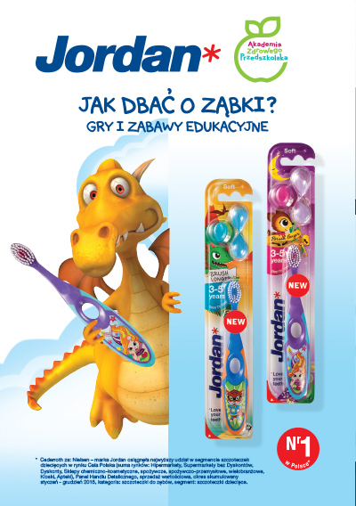 ksiażeczka
