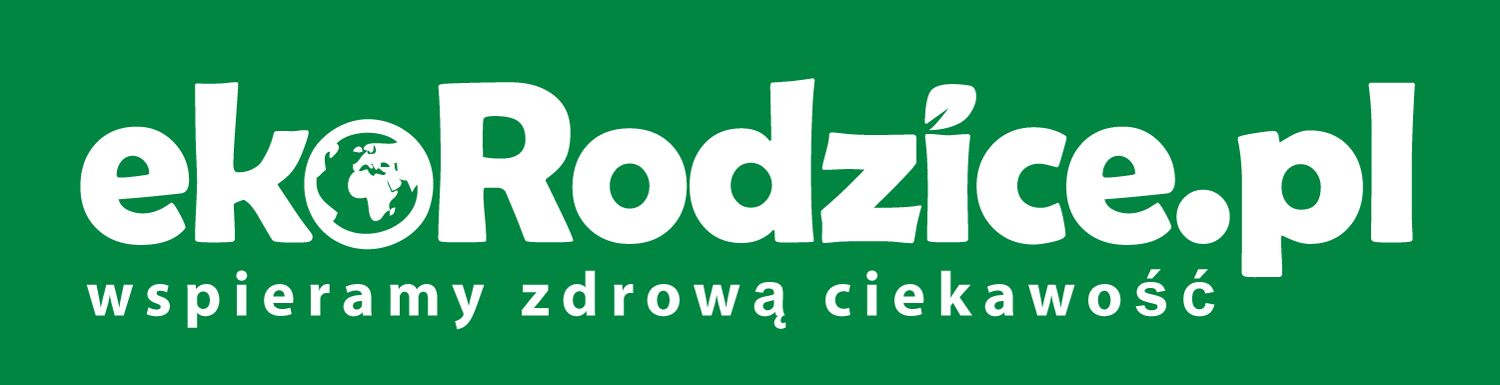 EkoRodzice.pl
