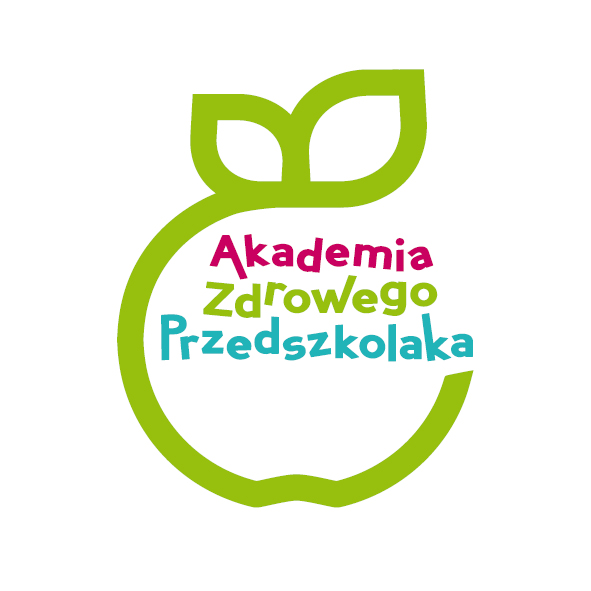 Logo AZP