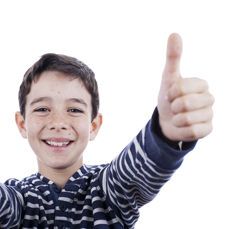 Fotolia 81622485 Subscription Monthly M