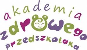 ANKIETA DLA NAUCZYCIELI i KOORDYNATORÓW AKCJI  ORGANIZOWANYCH PRZEZ AKADEMIĘ ZDROWEGO PRZEDSZKOLAKA