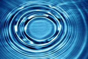 Woda – niezbędny składnik zdrowego organizmu