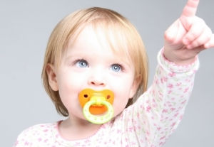 Polscy naukowcy konstruują interaktywną zabawkę dla niemowląt, która wspomoże ich rozwój
