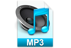 Bajka – nagranie MP3