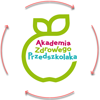 https://zdrowyprzedszkolak.pl/templates/newazp/images/logo/azp_process.png